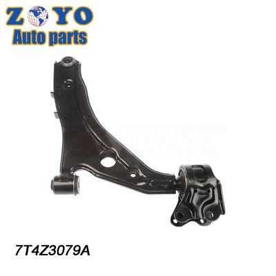 Voorste onderste bedieningsarm voor Ford EDGE 2007-2014 binnen wisselruimte 8T4Z3079A1