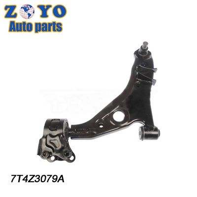 Voorste onderste bedieningsarm voor Ford EDGE 2007-2014 binnen wisselruimte 8T4Z3079A1
