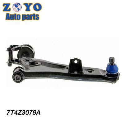 Voorste onderste bedieningsarm voor Ford EDGE 2007-2014 binnen wisselruimte 8T4Z3079A1
