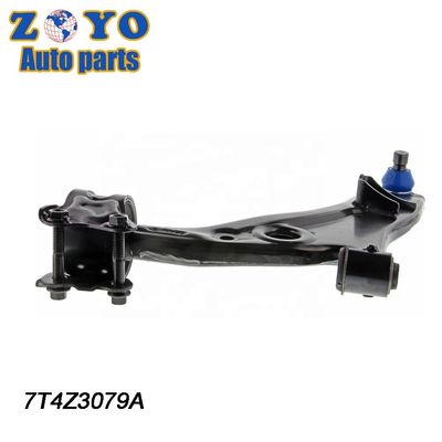 Voorste onderste bedieningsarm voor Ford EDGE 2007-2014 binnen wisselruimte 8T4Z3079A1
