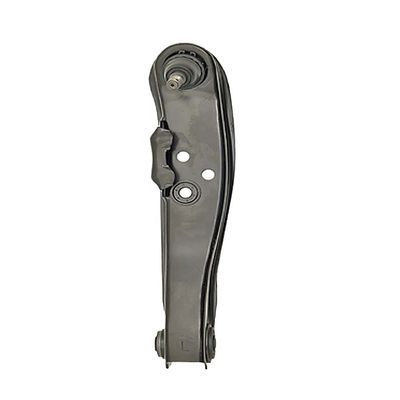 MS3063 Mevotech NO. MS3063 linker ophanging Control Arm voor Nissan ALTIMA L30 1997-2001