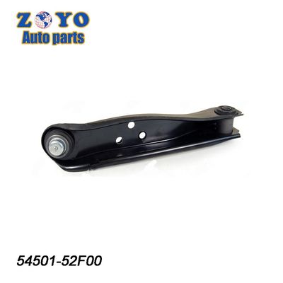 MS3063 Mevotech NO. MS3063 linker ophanging Control Arm voor Nissan ALTIMA L30 1997-2001
