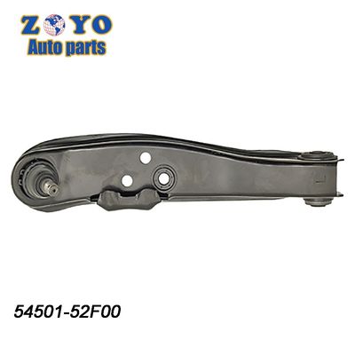 MS3063 Mevotech NO. MS3063 linker ophanging Control Arm voor Nissan ALTIMA L30 1997-2001