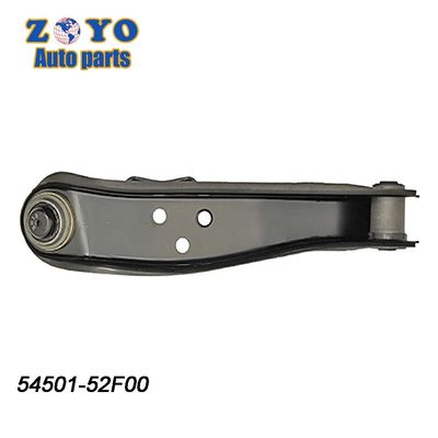 MS3063 Mevotech NO. MS3063 linker ophanging Control Arm voor Nissan ALTIMA L30 1997-2001