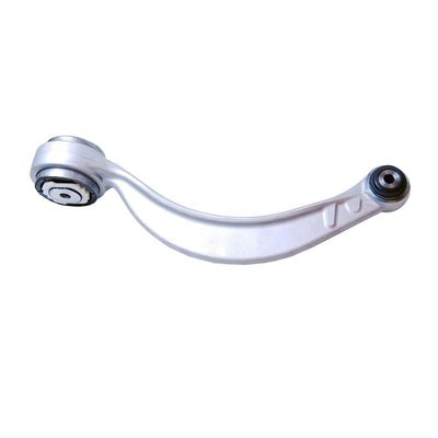 Verwijderingsbesturingsarm voor Jaguar xj x350 2003-2009 C2C39683 Referentie nr. 18-14 610 0003