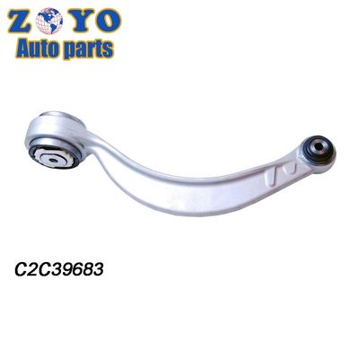 Verwijderingsbesturingsarm voor Jaguar xj x350 2003-2009 C2C39683 Referentie nr. 18-14 610 0003