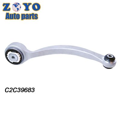 Verwijderingsbesturingsarm voor Jaguar xj x350 2003-2009 C2C39683 Referentie nr. 18-14 610 0003