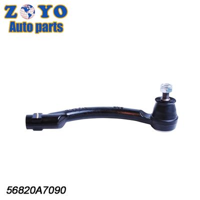 Steering Tie Rod End voor Kia Forte 14-18 K3 TD Mevotech nr. MS90648 en betaalbare prijzen