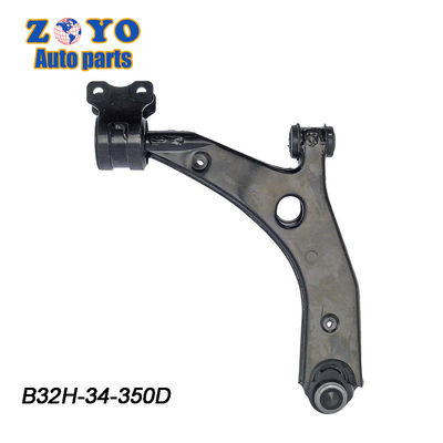 BP4K-34-300E Nature Rubber Bushing Right Front Lower Control Arm voor Mazda Demio CX7 2009