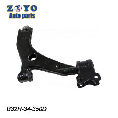 BP4K-34-300E Nature Rubber Bushing Right Front Lower Control Arm voor Mazda Demio CX7 2009