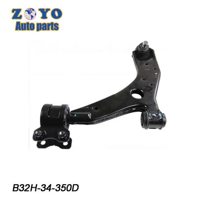 BP4K-34-300E Nature Rubber Bushing Right Front Lower Control Arm voor Mazda Demio CX7 2009