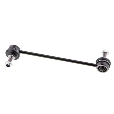 Vervang/repareer Front Stabilizer Link voor Chevrolet SPARK 2009 M300 tegen betaalbare prijs