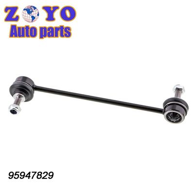 Vervang/repareer Front Stabilizer Link voor Chevrolet SPARK 2009 M300 tegen betaalbare prijs