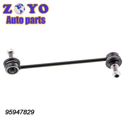 Vervang/repareer Front Stabilizer Link voor Chevrolet SPARK 2009 M300 tegen betaalbare prijs
