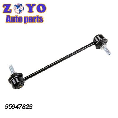 Vervang/repareer Front Stabilizer Link voor Chevrolet SPARK 2009 M300 tegen betaalbare prijs