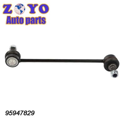 Vervang/repareer Front Stabilizer Link voor Chevrolet SPARK 2009 M300 tegen betaalbare prijs