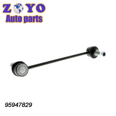 Vervang/repareer Front Stabilizer Link voor Chevrolet SPARK 2009 M300 tegen betaalbare prijs