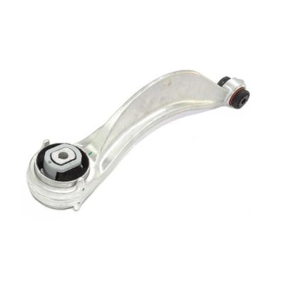 LR090506 Verstelbare reserveonderdelen Voorste besturingsarm voor Jaguar S-type Verbeterde hantering