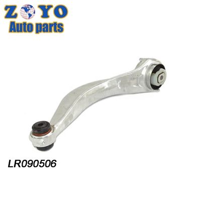 LR090506 Verstelbare reserveonderdelen Voorste besturingsarm voor Jaguar S-type Verbeterde hantering