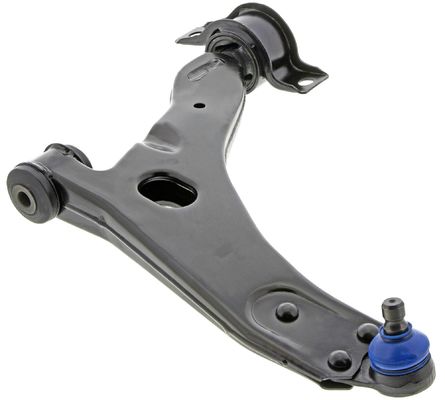 2M513051BC Interchange No.1 Control Arm voor Ford Focus Limousine 2000-2004