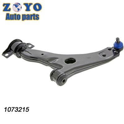2M513051BC Interchange No.1 Control Arm voor Ford Focus Limousine 2000-2004