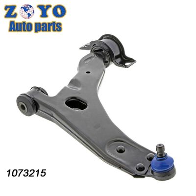 2M513051BC Interchange No.1 Control Arm voor Ford Focus Limousine 2000-2004