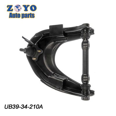 MS761190 Auto-ophangingsonderdelen Voorste rechterbovenbediening voor Mazda B2000 86-87