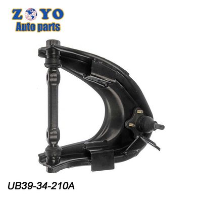MS761190 Auto-ophangingsonderdelen Voorste rechterbovenbediening voor Mazda B2000 86-87
