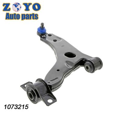 2M513051BC Interchange No.1 Control Arm voor Ford Focus Limousine 2000-2004