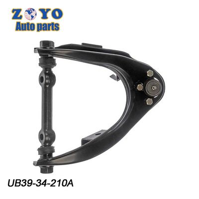 MS761190 Auto-ophangingsonderdelen Voorste rechterbovenbediening voor Mazda B2000 86-87