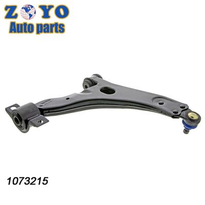 2M513051BC Interchange No.1 Control Arm voor Ford Focus Limousine 2000-2004