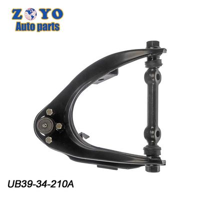 MS761190 Auto-ophangingsonderdelen Voorste rechterbovenbediening voor Mazda B2000 86-87