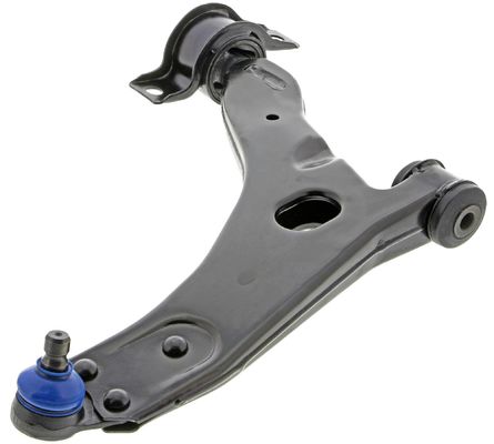 RK80405 Autovering rechter voorste onderste bedieningsarm voor Ford Focus 2003-2004