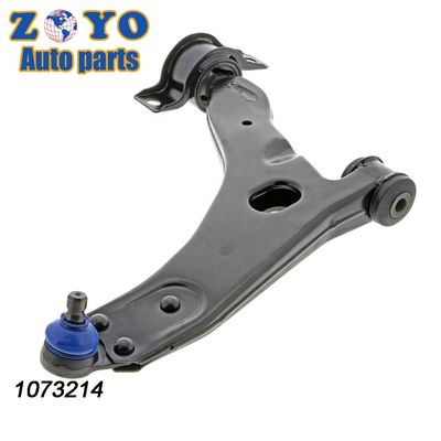 RK80405 Autovering rechter voorste onderste bedieningsarm voor Ford Focus 2003-2004