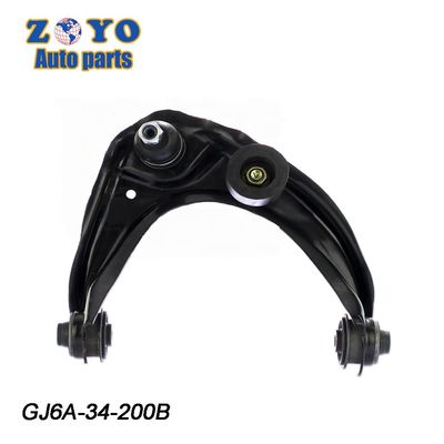 Autoonderdelen rechter bovenbedieningarm voor Mazda 6 02-08 RK620635 Doel vervangen/herstellen