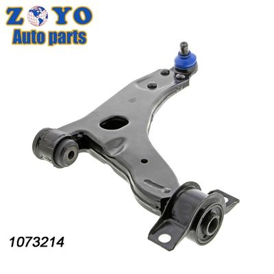 RK80405 Autovering rechter voorste onderste bedieningsarm voor Ford Focus 2003-2004