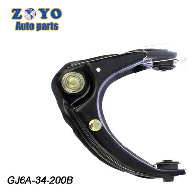 Autoonderdelen rechter bovenbedieningarm voor Mazda 6 02-08 RK620635 Doel vervangen/herstellen
