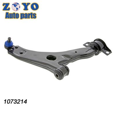 RK80405 Autovering rechter voorste onderste bedieningsarm voor Ford Focus 2003-2004