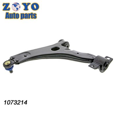 RK80405 Autovering rechter voorste onderste bedieningsarm voor Ford Focus 2003-2004