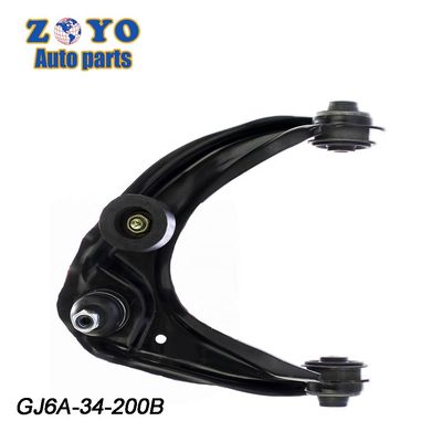 Autoonderdelen rechter bovenbedieningarm voor Mazda 6 02-08 RK620635 Doel vervangen/herstellen