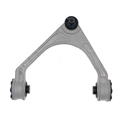 OE NO. T4N1130 Auto model voor Jaguar XF Voorarm Aluminium bovenbediening C2Z29115 C2Z29117
