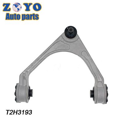 OE NO. T4N1130 Auto model voor Jaguar XF Voorarm Aluminium bovenbediening C2Z29115 C2Z29117
