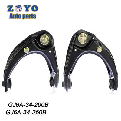 Auto onderdelen onderstel ophangarm voor Mazda 6 2002-2008 Limousine GG GJ6A-34-250 GJ6A-34-200