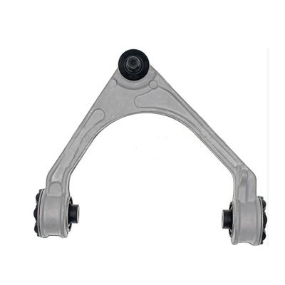 T2H3192 527-104 Aluminium legering verstelbare voorste bovenste bedieningsarm voor Jaguar XE XJL S-type