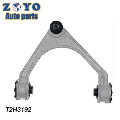 T2H3192 527-104 Aluminium legering verstelbare voorste bovenste bedieningsarm voor Jaguar XE XJL S-type