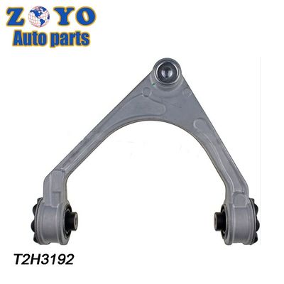 T2H3192 527-104 Aluminium legering verstelbare voorste bovenste bedieningsarm voor Jaguar XE XJL S-type