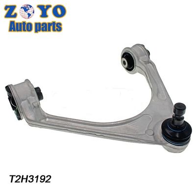 T2H3192 527-104 Aluminium legering verstelbare voorste bovenste bedieningsarm voor Jaguar XE XJL S-type