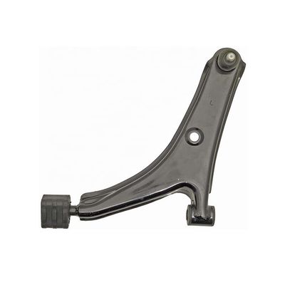 Voorste onderste bedieningsarm voor Suzuki 2005 MS5302 Ball Joint 40Cr Auto Suspension Parts