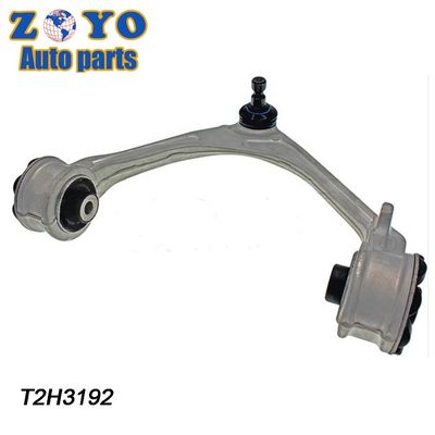 T2H3192 527-104 Aluminium legering verstelbare voorste bovenste bedieningsarm voor Jaguar XE XJL S-type