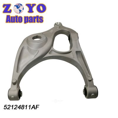 Verwijderingsnummer 52124811AG Achterste onderste bedieningsarm voor JEEP GRAND CHEROKEE 2011-2019